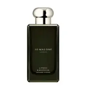 Jo Malone Cypress & Grapevine Cologne Intense Apa de Colonie 100ml