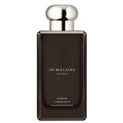 Jo Malone Amber Labdanum Cologne Intense New Apa de Colonie 100ml