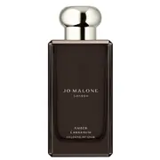 Jo Malone Amber Labdanum Cologne Intense New Apa de Colonie 100ml