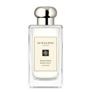 Jo Malone Wood Sage & Sea Salt Cologne Apa de Colonie 100ml