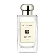 Jo Malone Wood Sage & Sea Salt Cologne Apa de Colonie 100ml