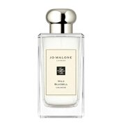 Jo Malone Wild Bluebell Cologne Apa de Colonie 100ml