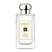 Jo Malone Wild Bluebell Cologne Apa de Colonie 100ml