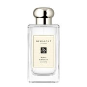 Jo Malone Poppy & Barley Cologne New Apa de Colonie 100ml