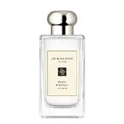Jo Malone Poppy & Barley Cologne New Apa de Colonie 100ml