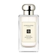 Jo Malone Peony & Blush Suede Cologne Apa de Colonie 100ml