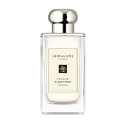 Jo Malone Peony & Blush Suede Cologne Apa de Colonie 100ml