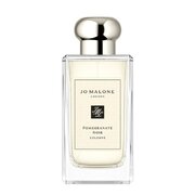 Jo Malone Pomegranate Noir Cologne Apa de Colonie 100ml