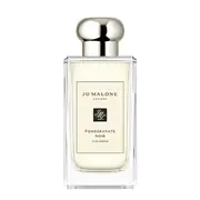 Jo Malone Pomegranate Noir Cologne Apa de Colonie