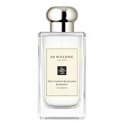 Jo Malone Nectarine Blossom & Honey Cologne New Apa de Colonie 100ml