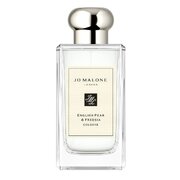 Jo Malone English Pear & Freesia Cologne New Apa de Colonie 100ml