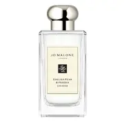 Jo Malone English Pear & Freesia Cologne New Apa de Colonie 100ml