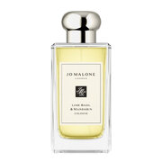 Jo Malone Lime Basil & Mandarin Cologne New Apa de Colonie 100ml