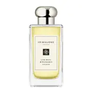 Jo Malone Lime Basil & Mandarin Cologne New Apa de Colonie 100ml
