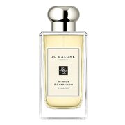 Jo Malone Mimosa & Cardamom Cologne Apa de Colonie 100ml