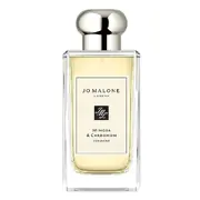 Jo Malone Mimosa & Cardamom Cologne Apa de Colonie