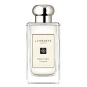 Jo Malone Grapefruit Cologne Apa de Colonie 100ml