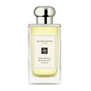 Jo Malone English Oak & Hazelnut Cologne Apa de Colonie 100ml