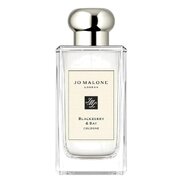 Jo Malone Blackberry&Bay Cologne Apa de Colonie 100ml