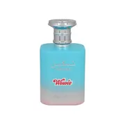 Paris Corner Taskeen Wowie Apă de parfum 100ml