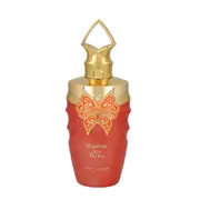 Paris Corner Papillon Des Vents Apă de parfum 100ml