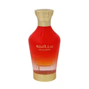 Arabiyat Prestige Rihla Apă de parfum 80ml