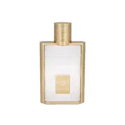 Khadlaj Karus Secret Musk Apă de parfum 100ml