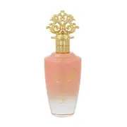 Khadlaj Nuha Apă de parfum 85ml