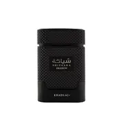 Khadlaj Shiyaaka Shadow Apă de parfum 100ml