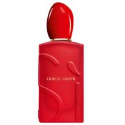 Giorgio Armani Si Passione Red Bloom Apă de parfum 100ml