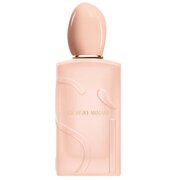 Giorgio Armani Si Nude Bloom Apă de parfum 100ml