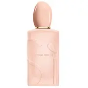 Giorgio Armani Si Nude Bloom Apă de parfum 100ml