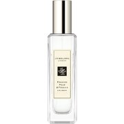 Jo Malone English Pear & Freesia, Cologne Apa de Colonie 30ml
