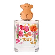 Tous Sorbet Garden Apă de toaletă 30ml