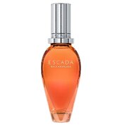 Escada Bali Paradise Apă de toaletă 30ml