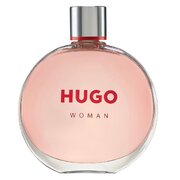 Hugo Boss Woman Eau de Parfum Apă de parfum 75ml