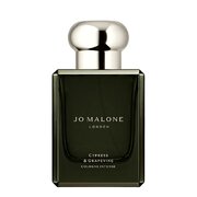 Jo Malone Cypress & Grapevine Cologne Intense Apa de Colonie