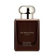Jo Malone Dark Amber & Ginger Lily Intense New Apa de Colonie 50ml