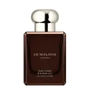 Jo Malone Dark Amber & Ginger Lily Intense New Apa de Colonie 50ml