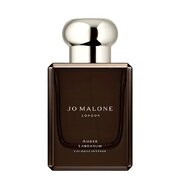 Jo Malone Amber Labdanum Cologne Intense New Apa de Colonie