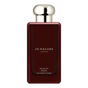 Jo Malone Scarlet Poppy Intense New Apa de Colonie 100ml