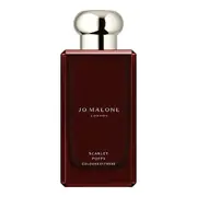 Jo Malone Scarlet Poppy Intense New Apa de Colonie 100ml