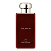 Jo Malone Red Hibiscus Intense New Apa de Colonie 100ml