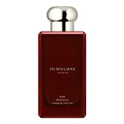 Jo Malone Red Hibiscus Intense New Apa de Colonie 100ml