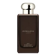 Jo Malone Oud & Bergamot Intense New Apa de Colonie 100ml