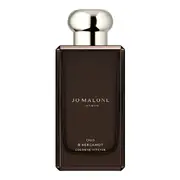 Jo Malone Oud & Bergamot Intense New Apa de Colonie 100ml