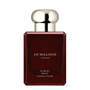 Jo Malone Scarlet Poppy Intense New Apa de Colonie 50ml