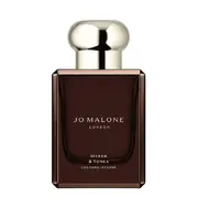 Jo Malone Myrrh & Tonka Intense New Apa de Colonie 50ml