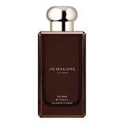 Jo Malone Myrrh & Tonka Intense New Apa de Colonie 100ml