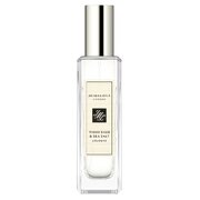 Jo Malone Wood Sage & Sea Salt Cologne New Apa de Colonie 30ml